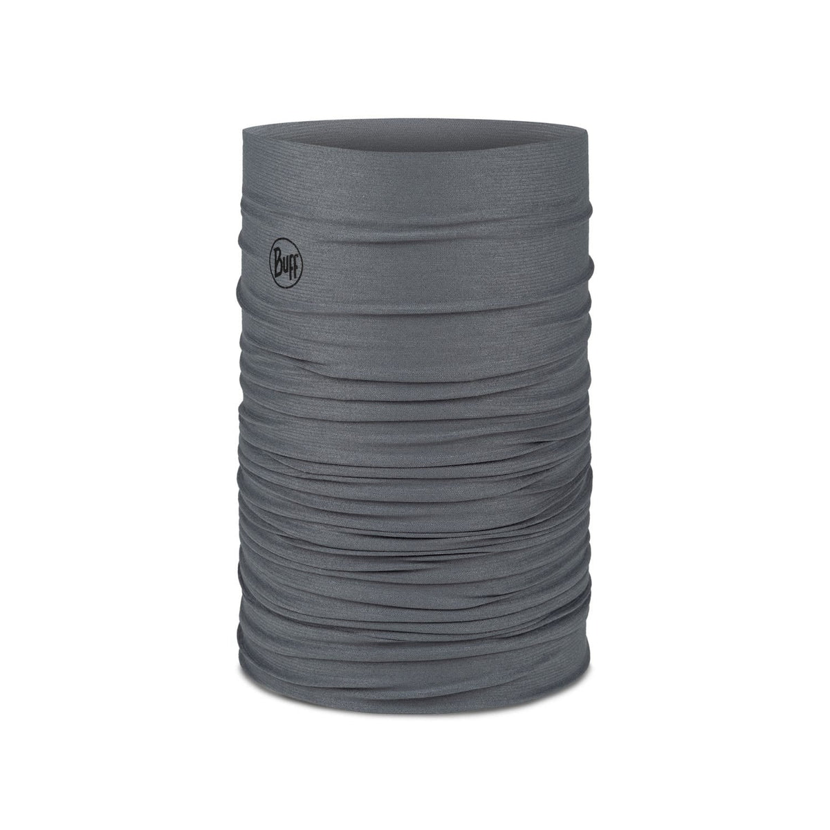 Coolnet UV+ Neckwear
