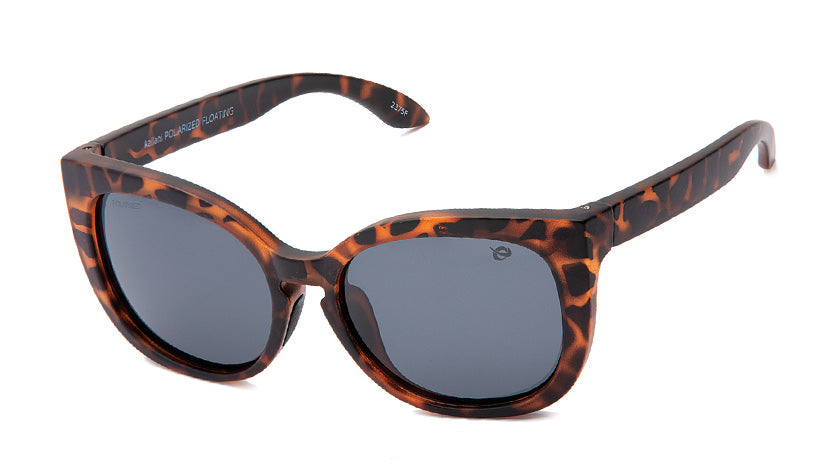 Kailani Floating Polarized Sunglasses