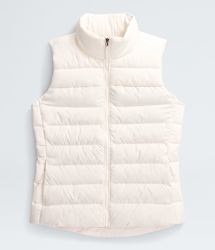 Aconcagua 3 Vest Women's