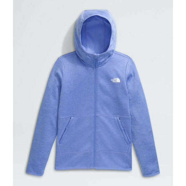 Canyonlands Hoodie Women's
