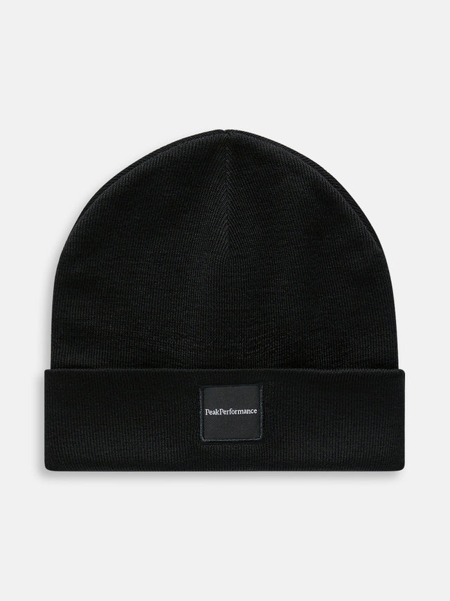Switch Hat Peak Performance