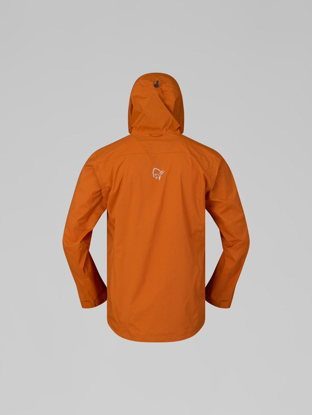 Falketind Dri1 Jacket Men's