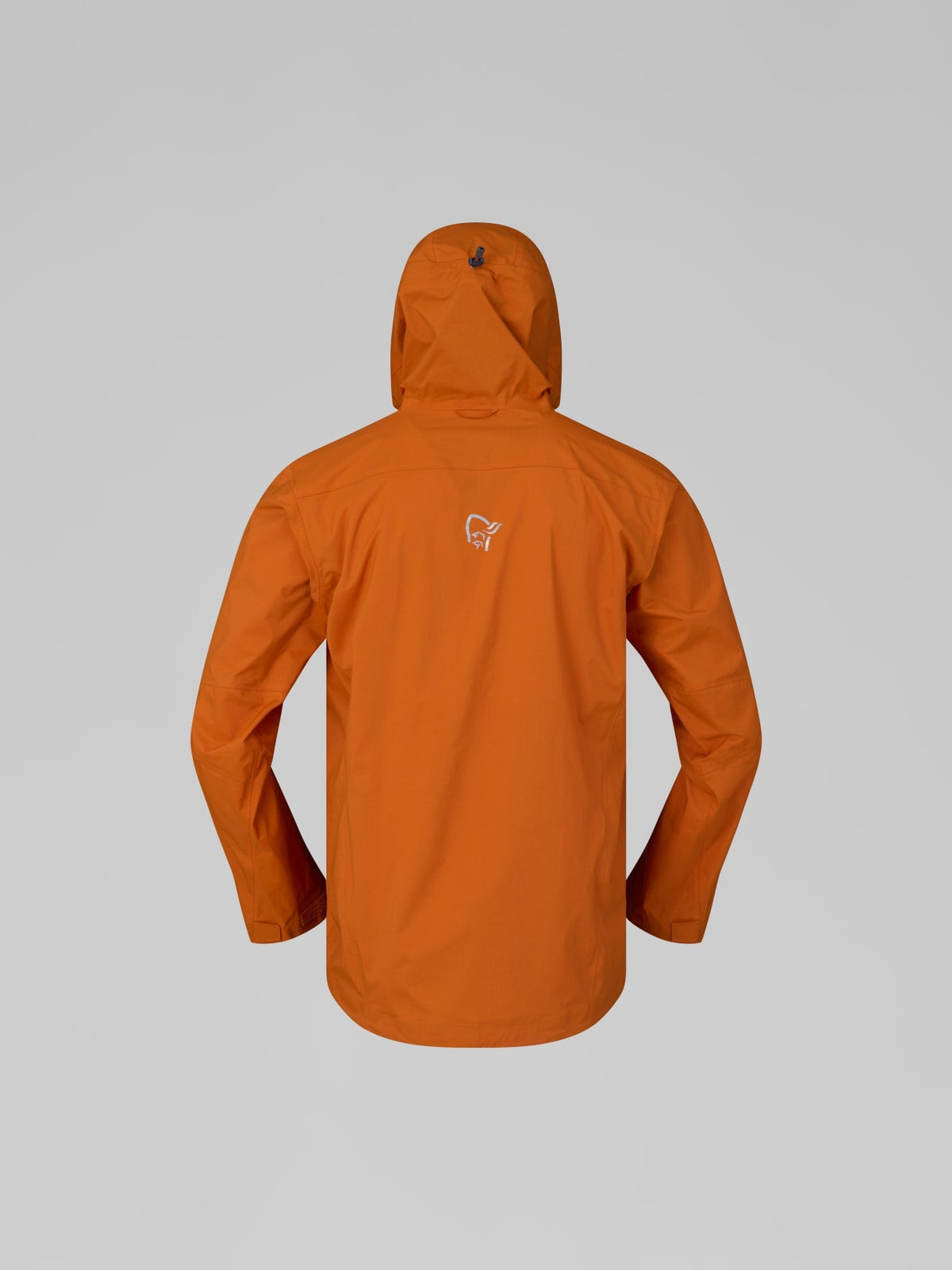 Falketind Dri1 Jacket Men's