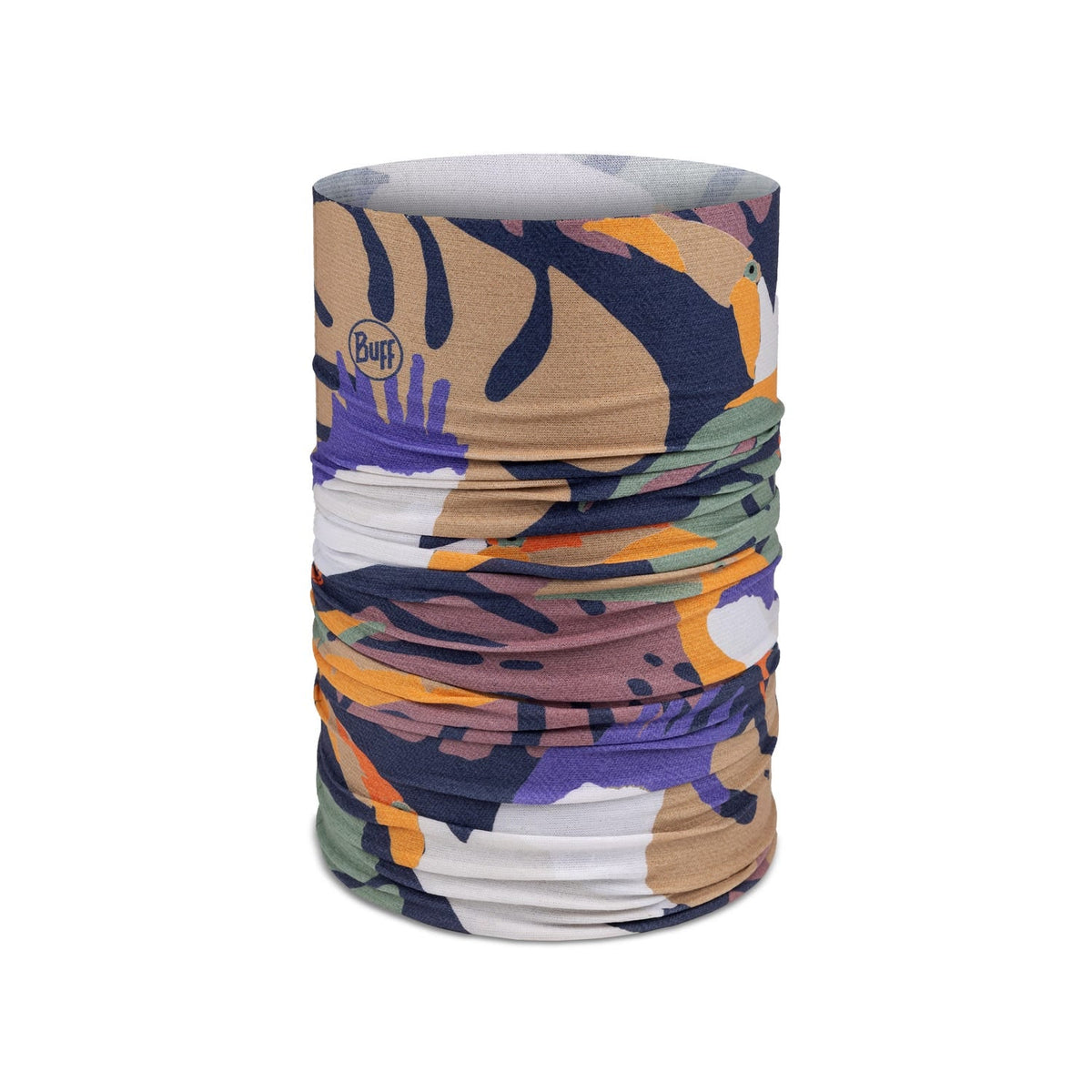 Coolnet UV+ Neckwear