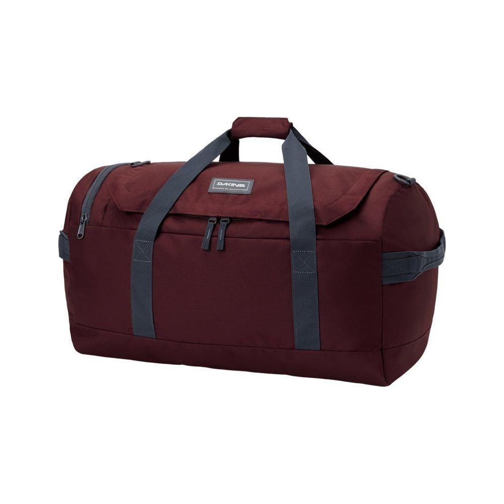 EQ Duffle 50L