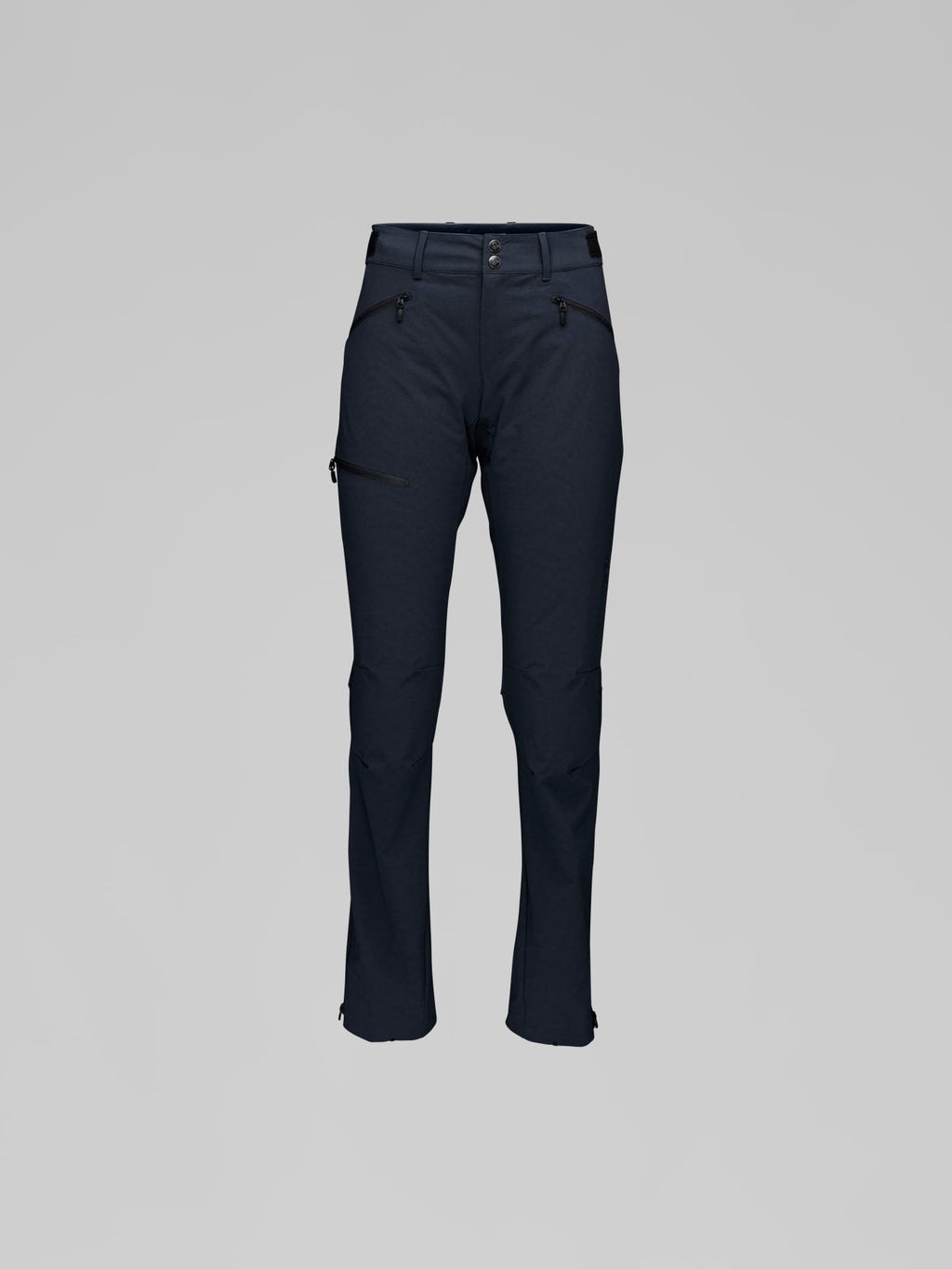 Falketind Flex1 Pants Women's