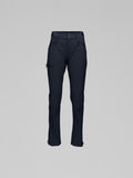 Falketind Flex1 Pants Women's