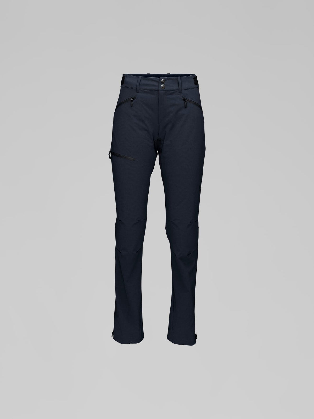 Falketind Flex1 Pants Women's