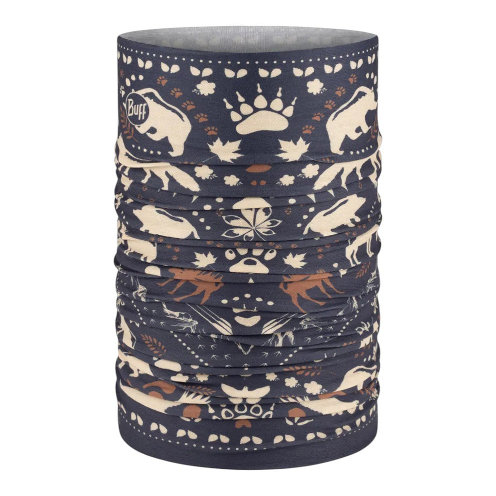 Original Ecostretch Buff