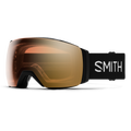 I/O Mag XL Photochromic Goggle Unisex