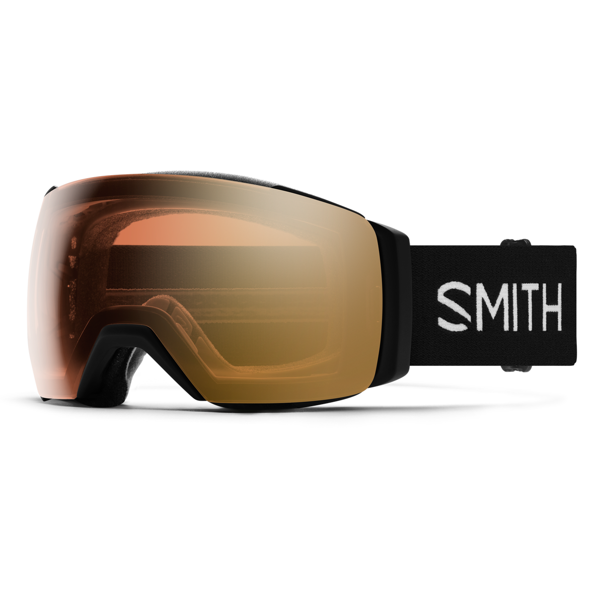 I/O Mag XL Photochromic Goggle Unisex