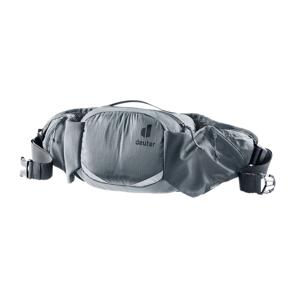 Pulse 3 Hip Pack