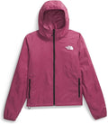 Cyclone Wind Jacket Women's