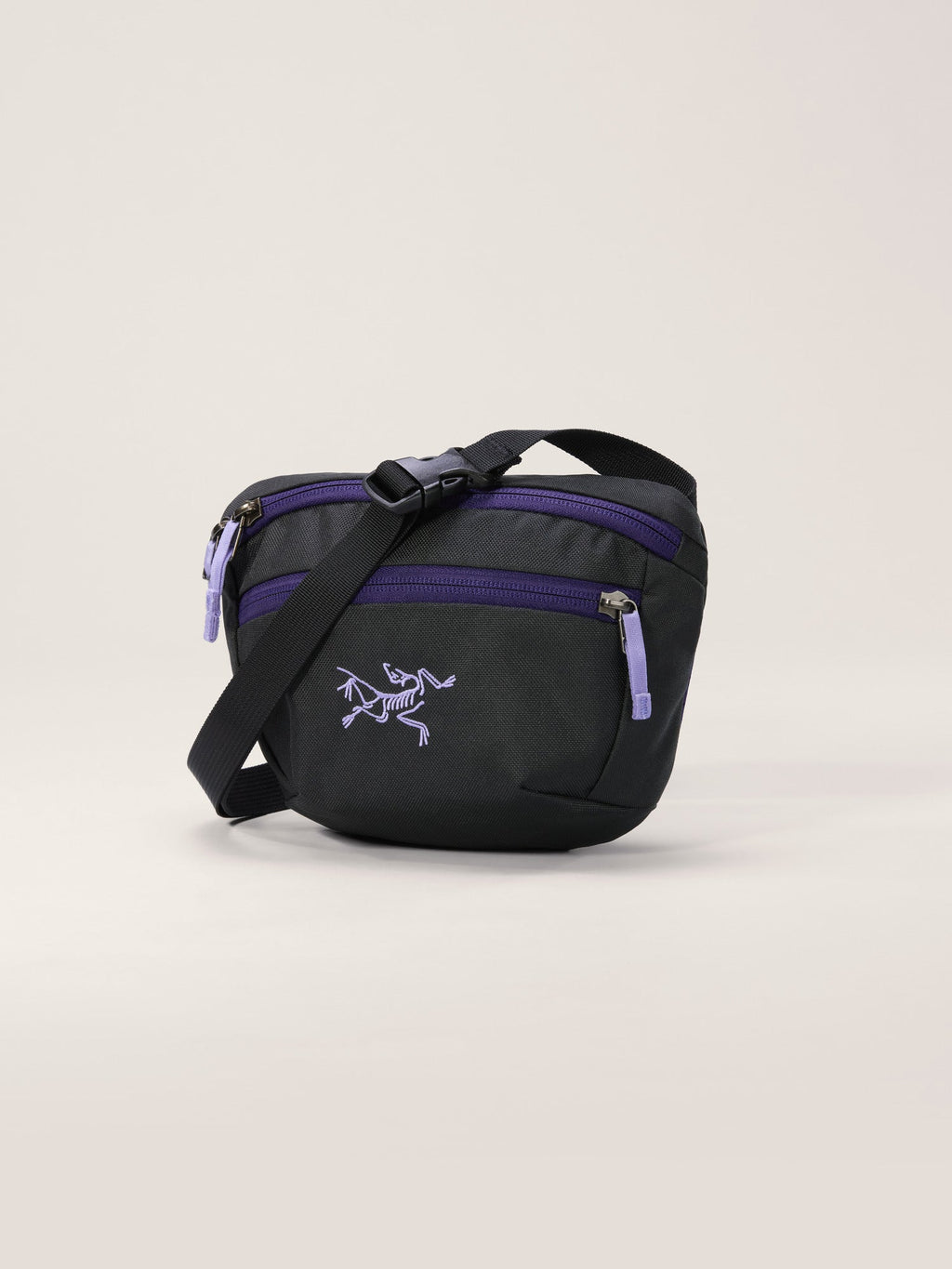 Mantis 1 Waistpack