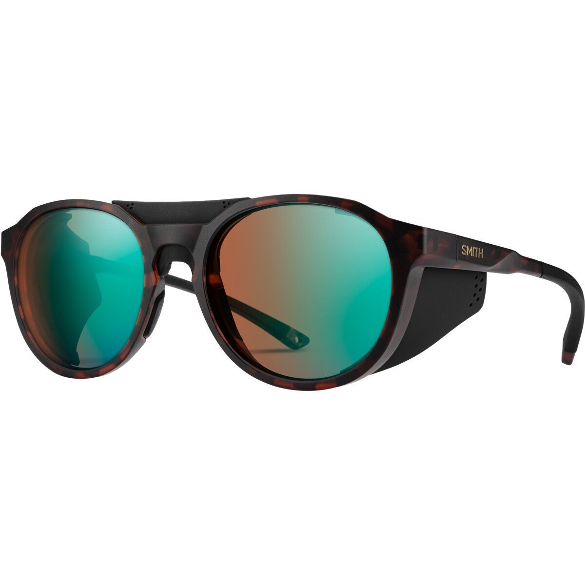 Venture Photochromic Sunglasses