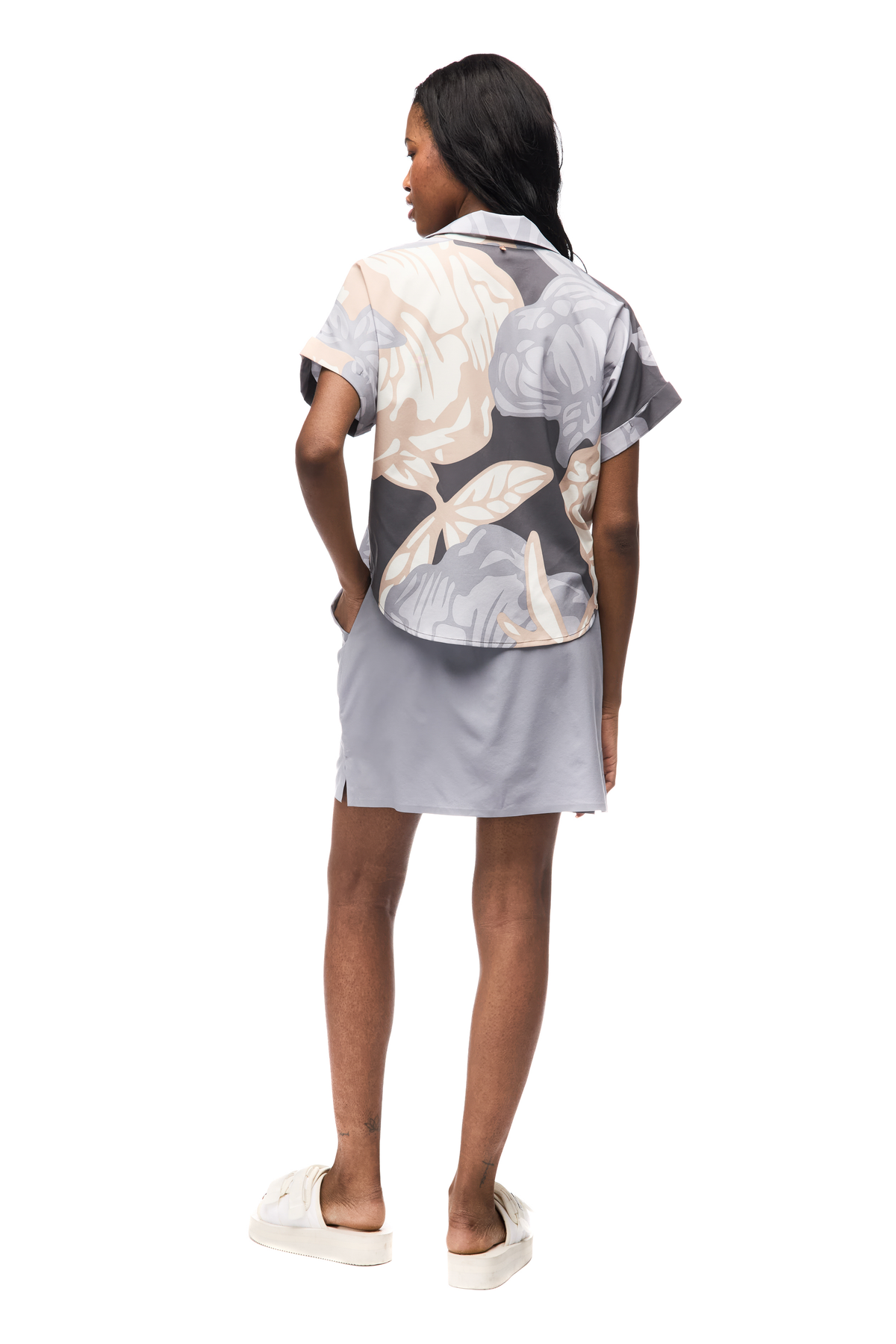 Frivol Shirt Women's