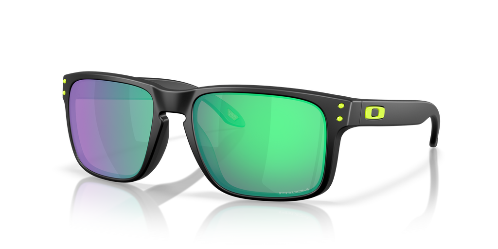 Holbrook Sunglasses