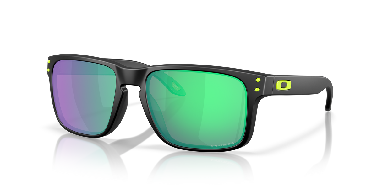 Holbrook Sunglasses