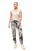 Astrid II Tank Top Women's