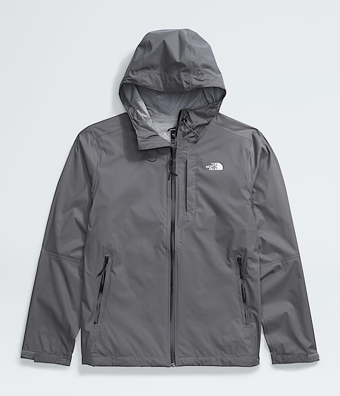 Alta Vista Jacket Men's