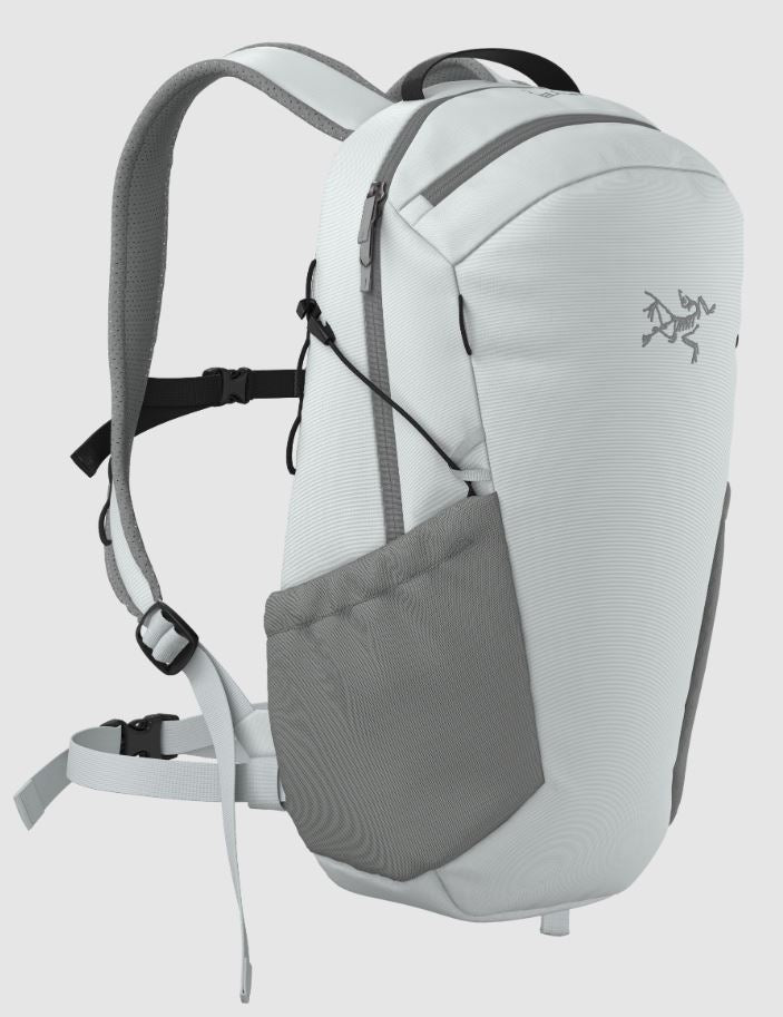 Mantis 16 Backpack