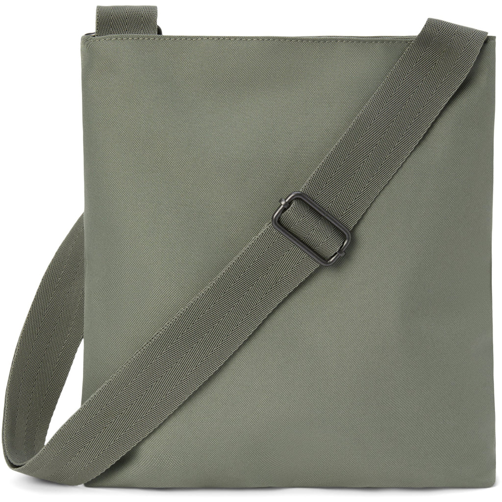 Jo Jo Crossbody Bag