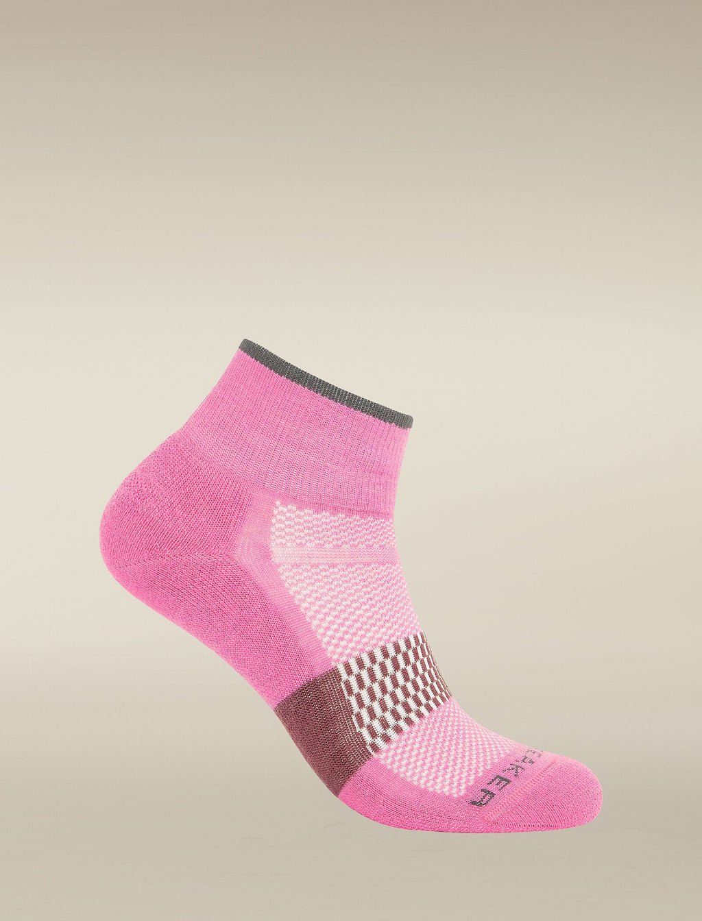Multisport Light Micro Socks Women's