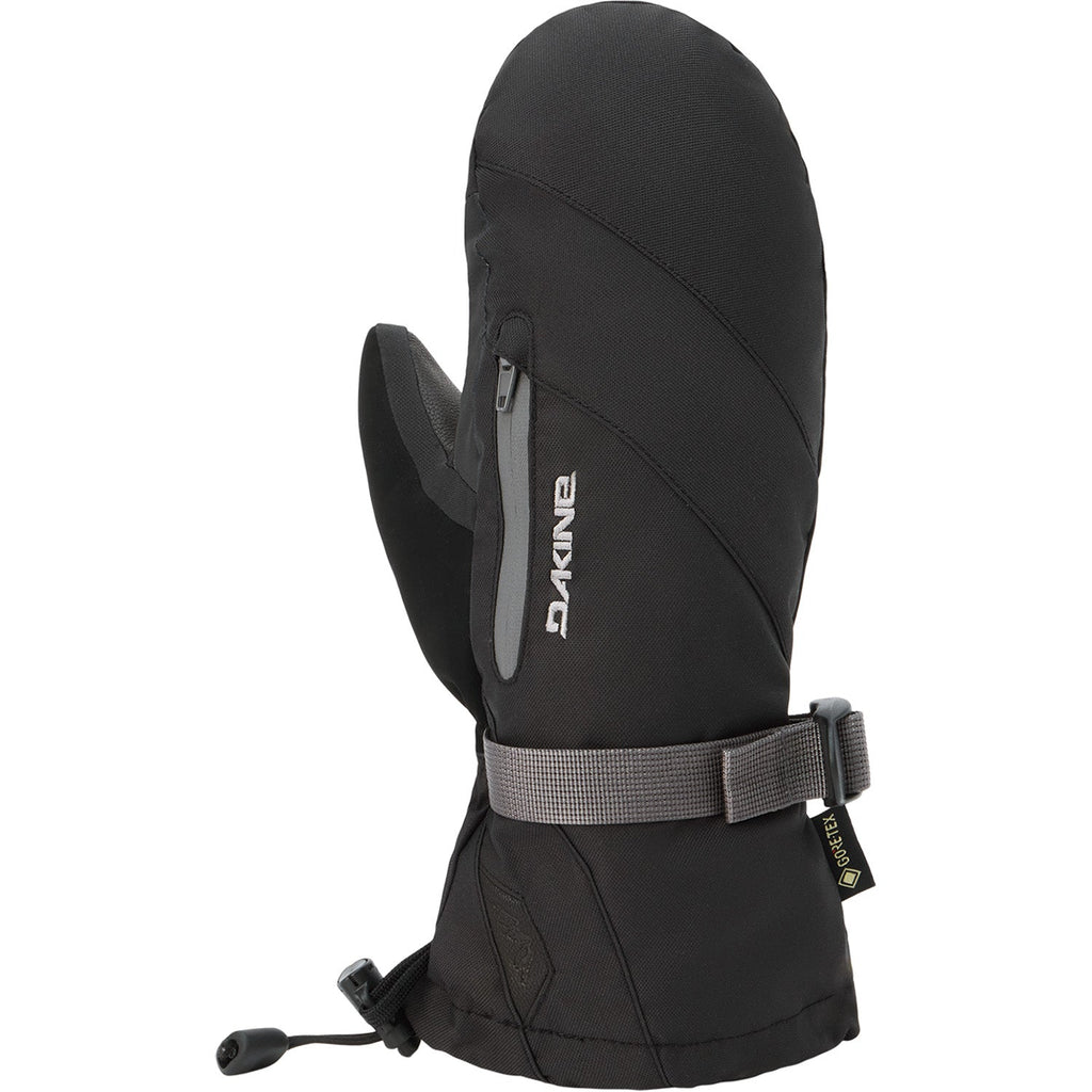 Sequoia 2.0 Leather DLX GTX Mitt Women's