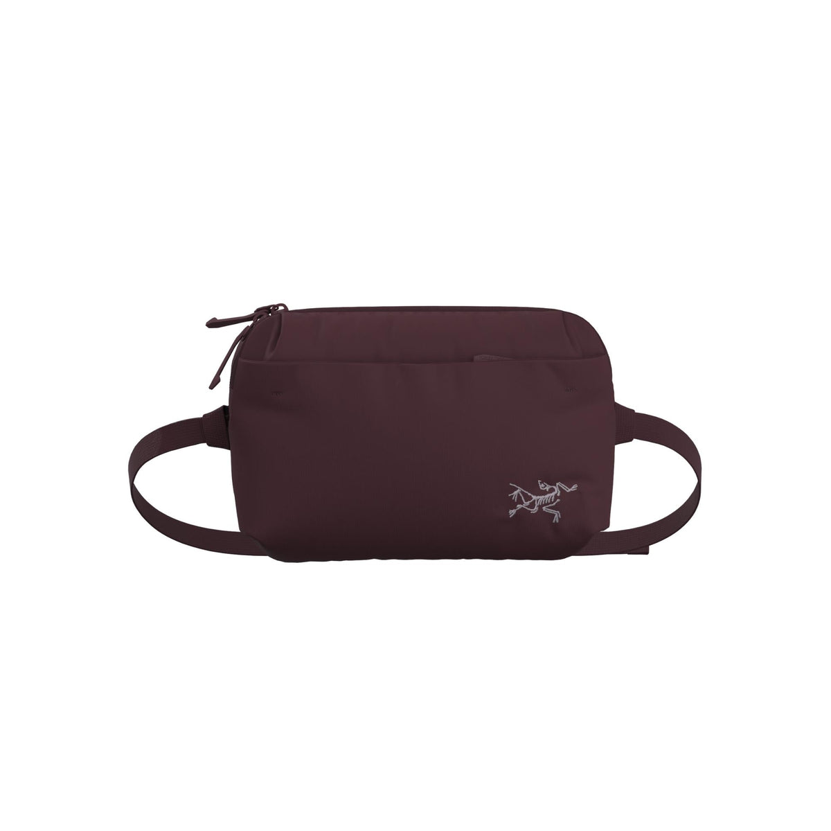 Heliad 6L Crossbody Bag