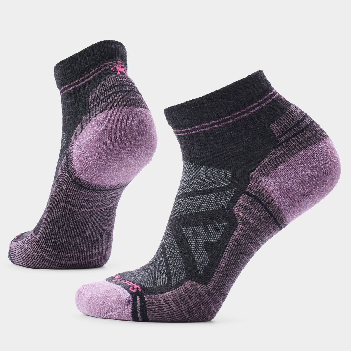 Hike TC Ankle Sock W's