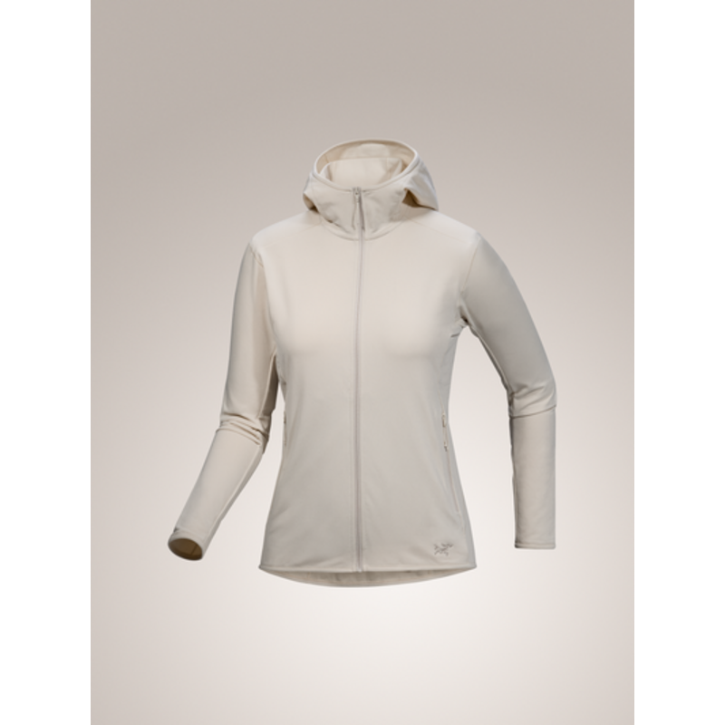 Kyanite LT Hoody Women's