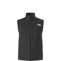 Summit Casaval LT Vest Men's