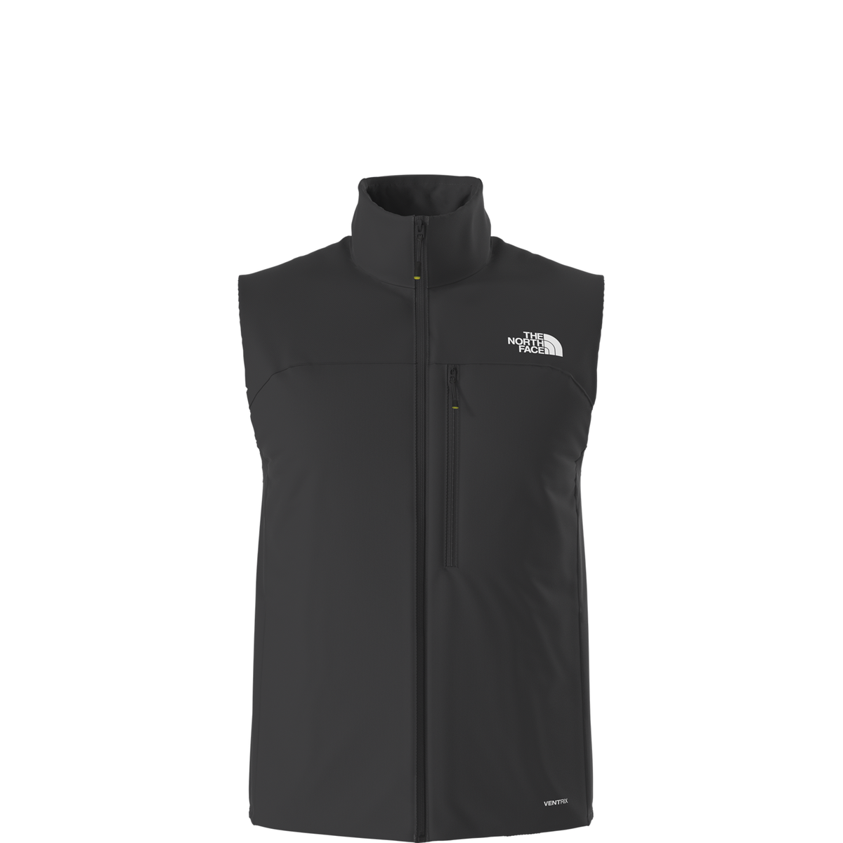 Summit Casaval LT Vest Men's