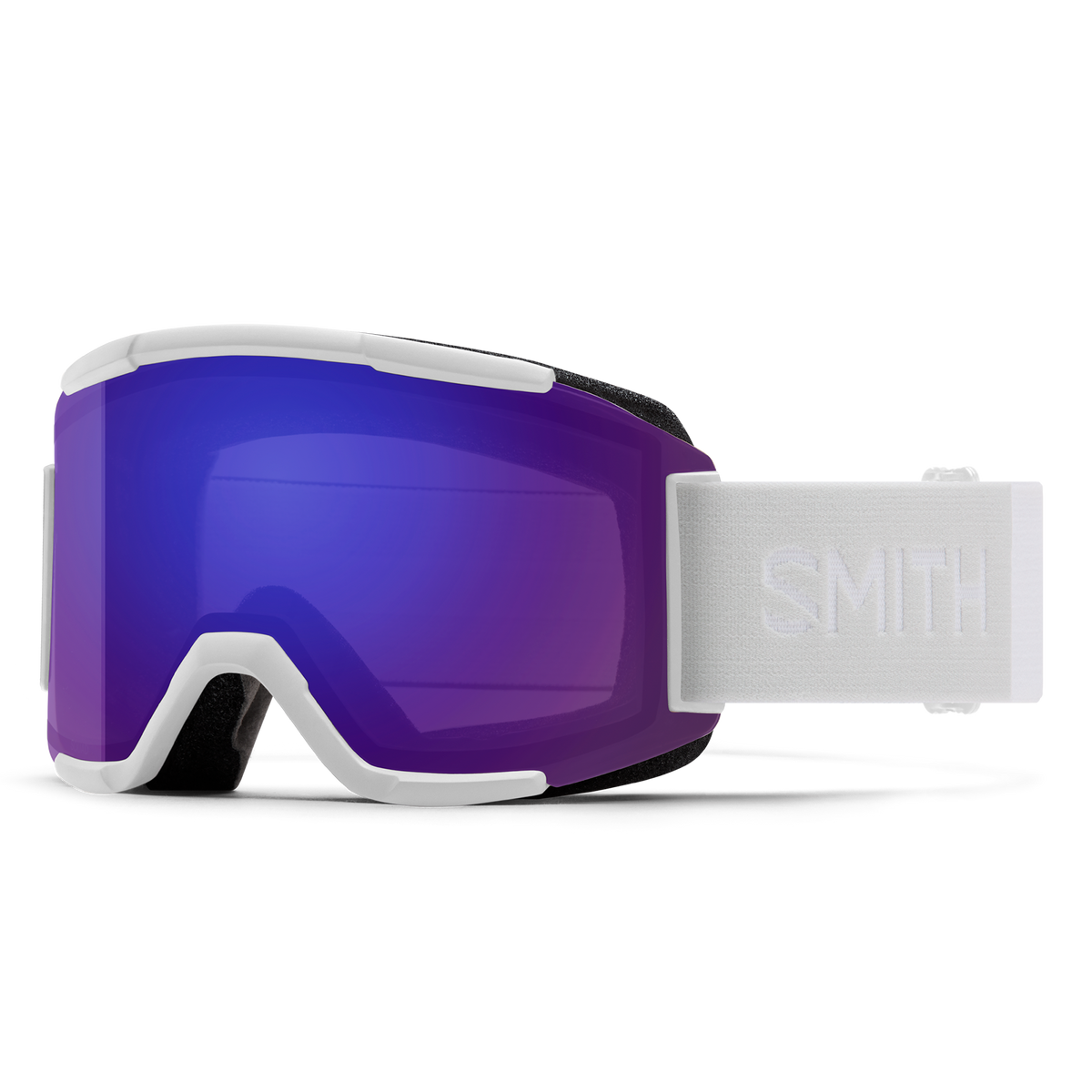 Squad Goggle Unisex