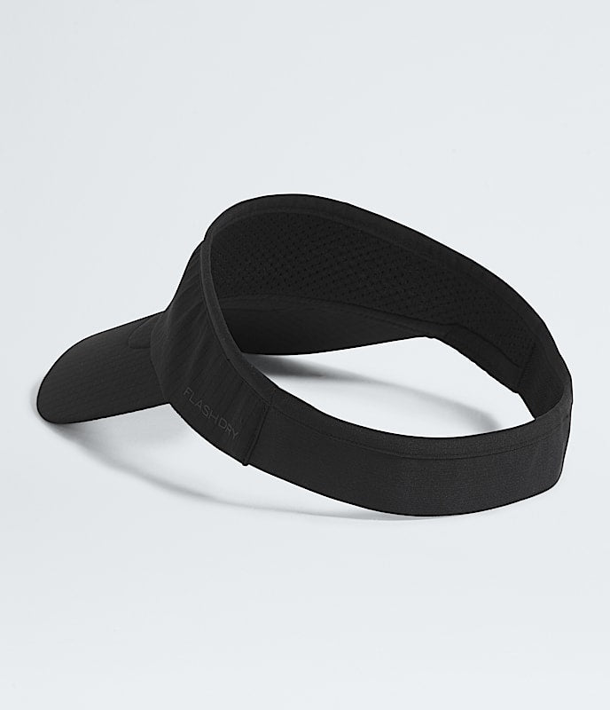 Summer LT Visor
