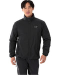Atom SV Jacket Men's