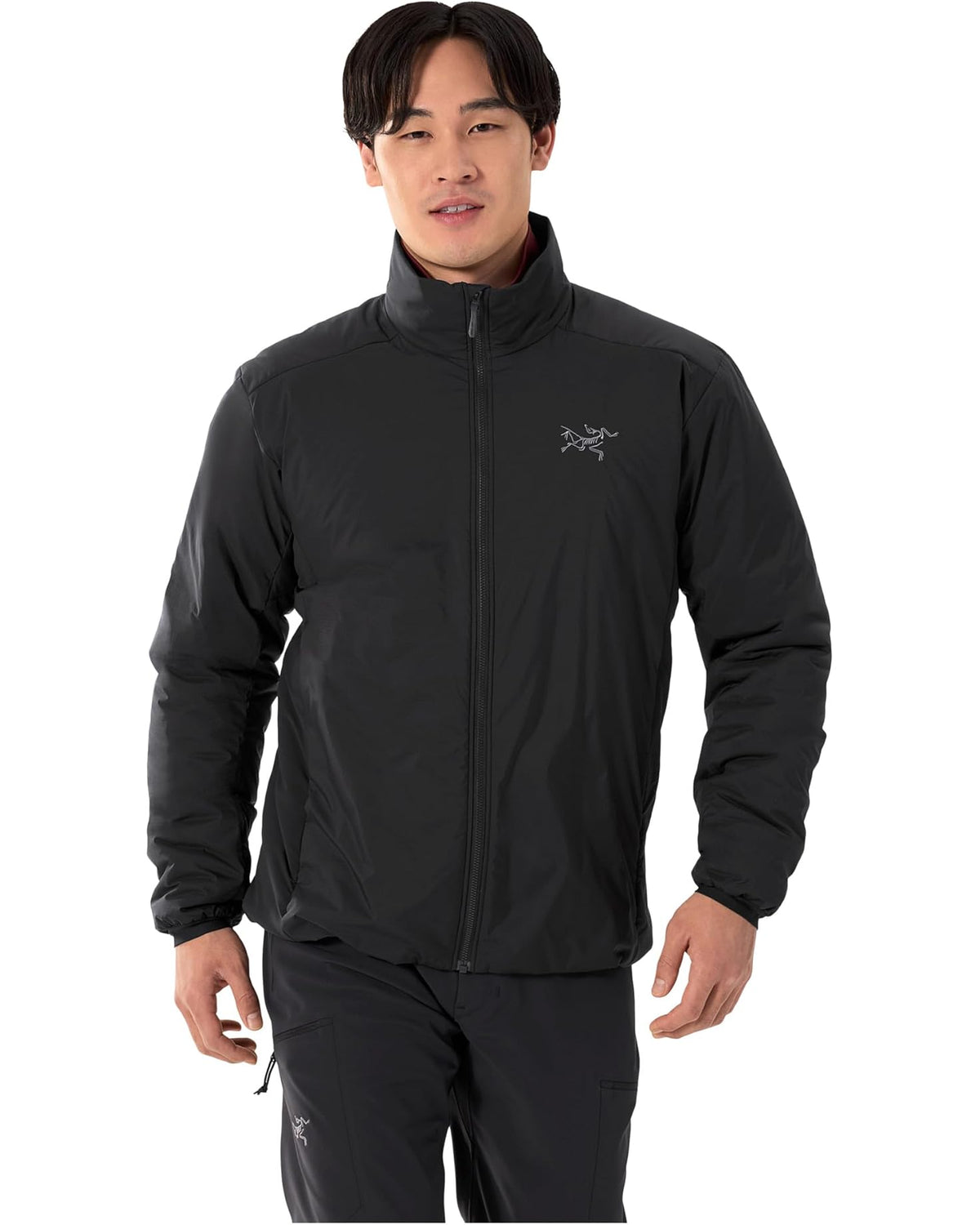 Atom SV Jacket Men's