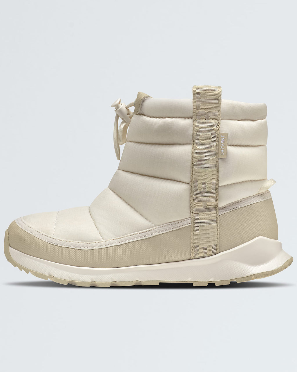 Thermoball Pull On WP Boot Kids'