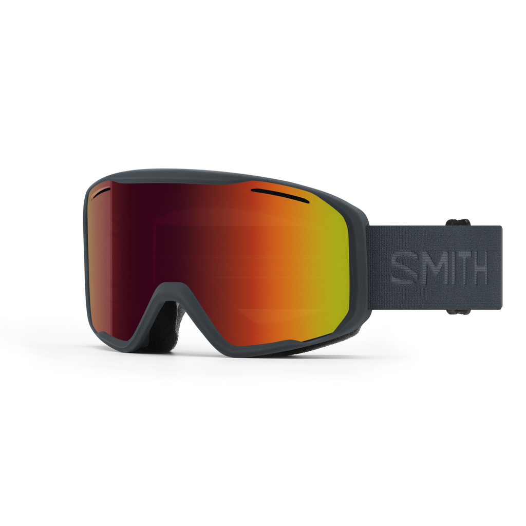 Blazer Goggle Unisex