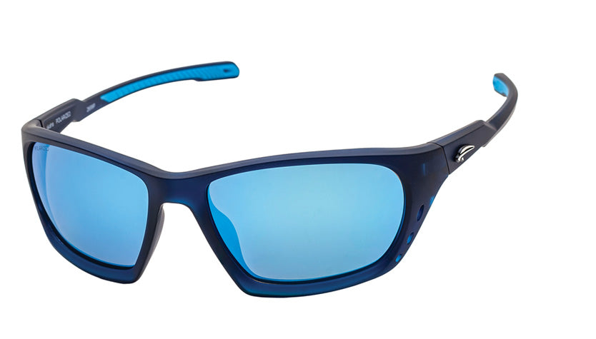 Skaha Polarized Sunglasses