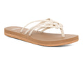 Yoga Sandy II Flip Flop Women's