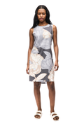 Lieve Dress Women's