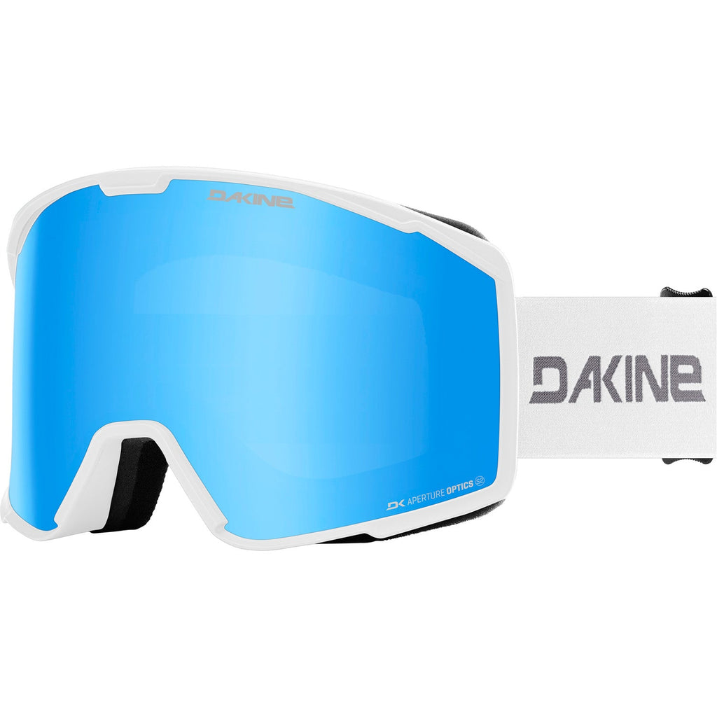 Venue Snow Goggle Plus