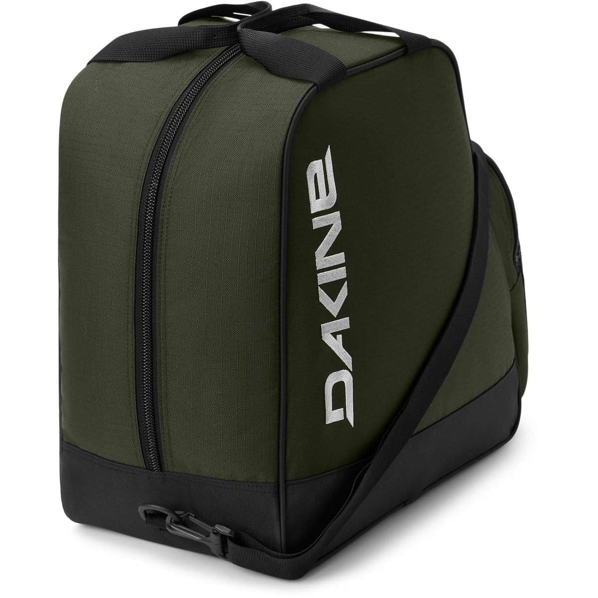 Boot Bag 30L