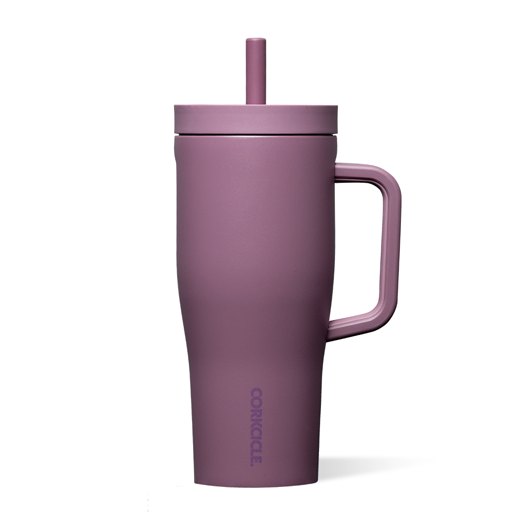Cruiser Leakproof 22oz