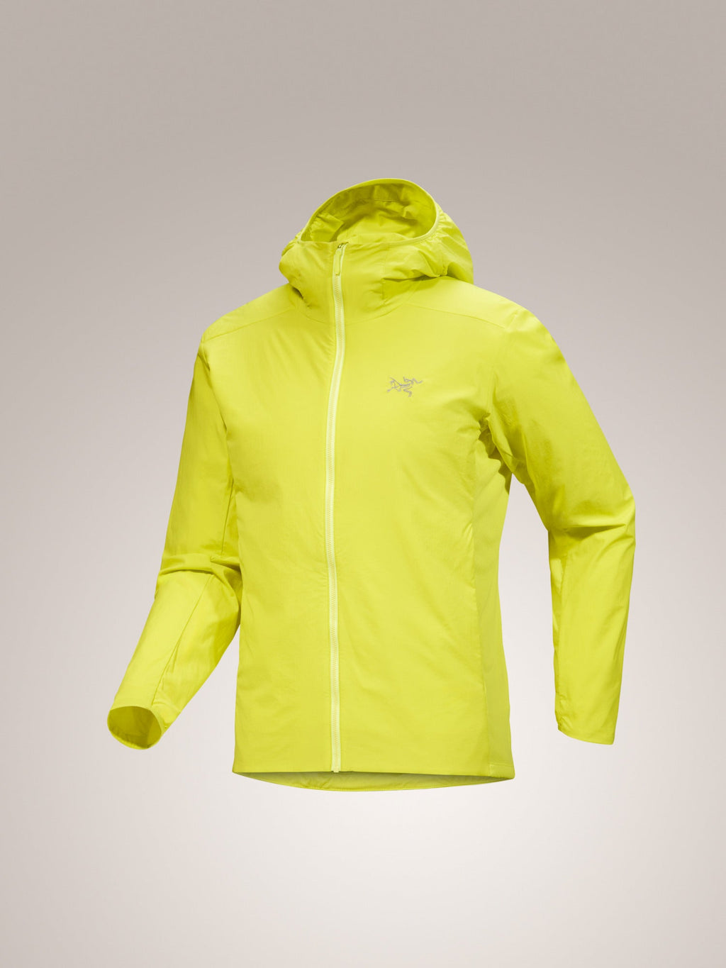 Atom SL Hoody Men's