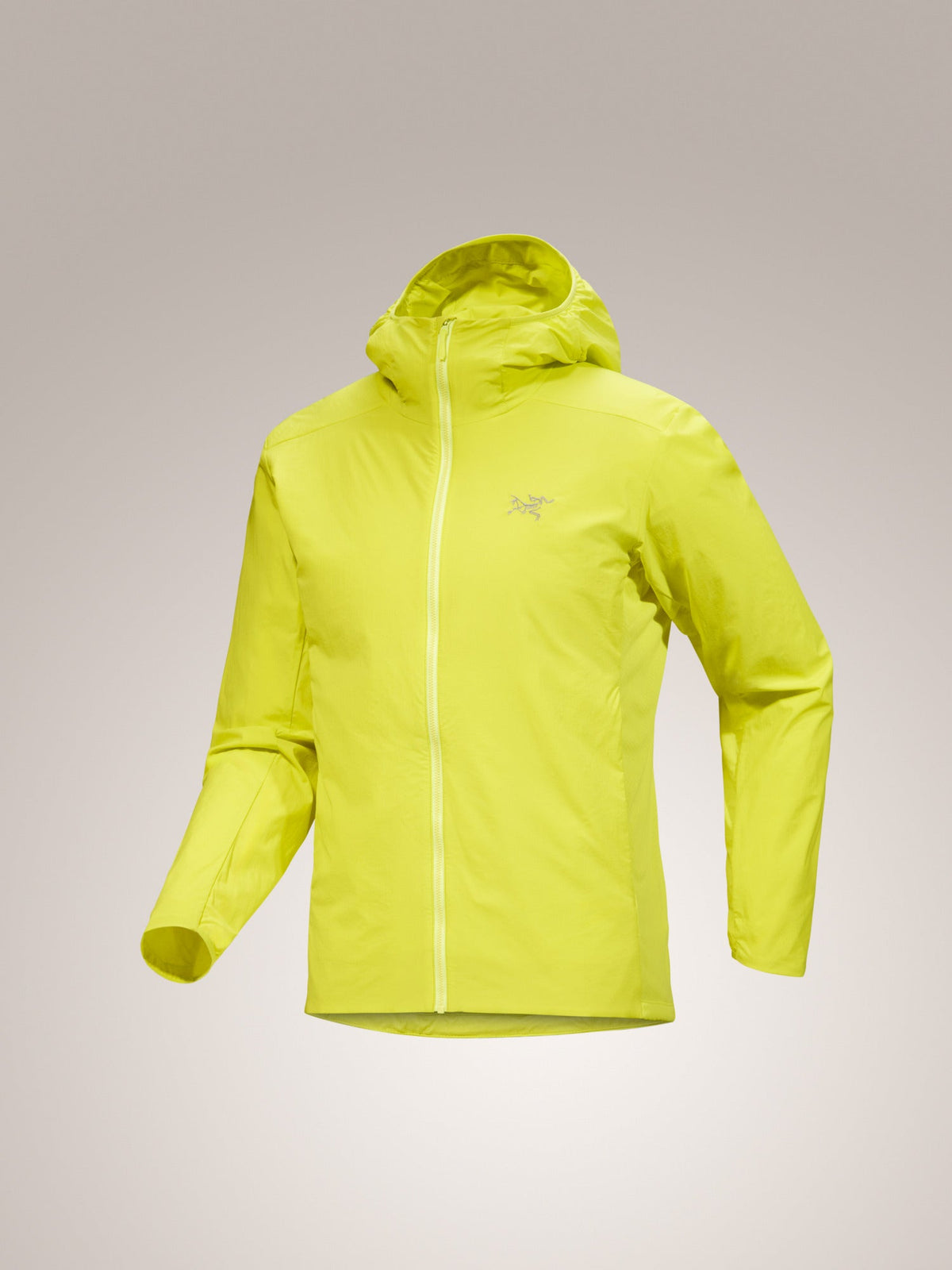 Atom SL Hoody Men's