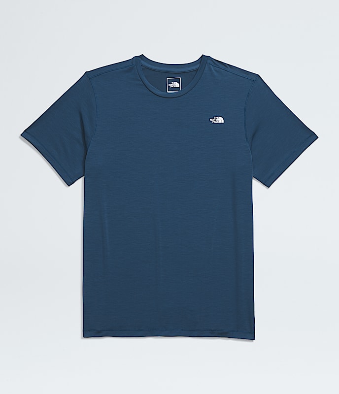 Adventure Tee Men's