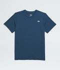 Adventure Tee Men's