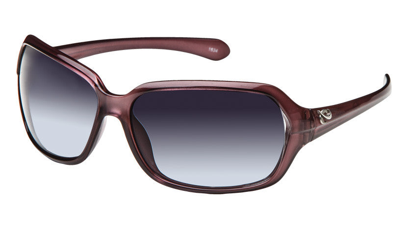 Rave Sunglasses